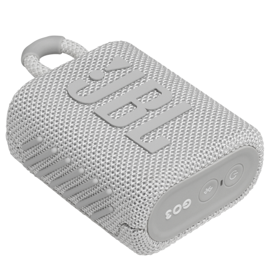 JBLGO3ECOWHTAM