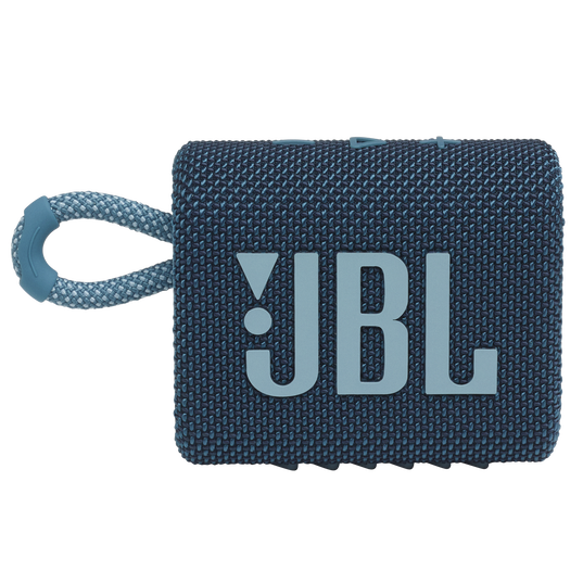 JBLGO3ECOBLUAM