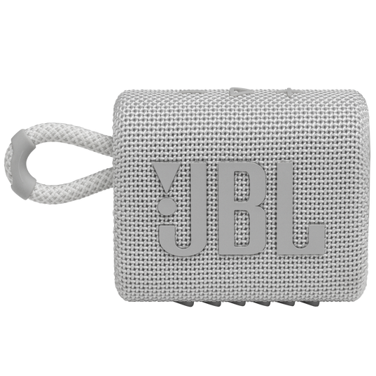 JBLGO3ECOWHTAM