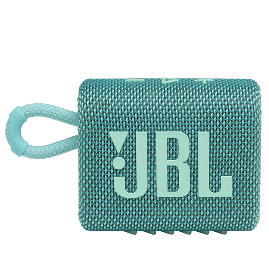 JBLGO3ECOGRNAM