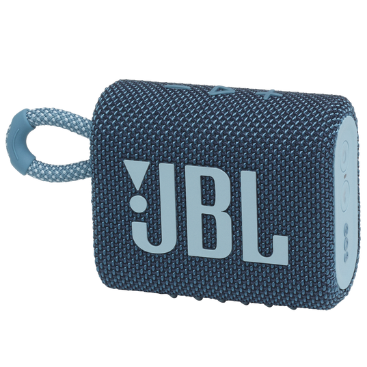 JBLGO3ECOBLUAM