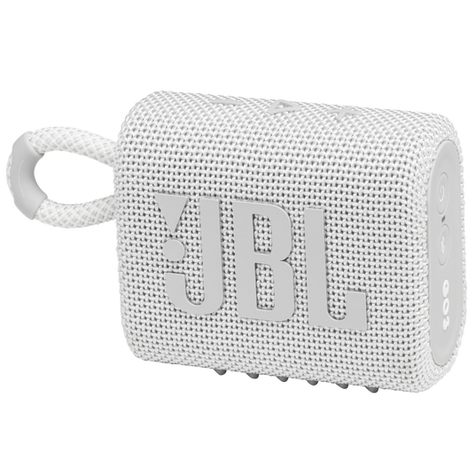 JBLGO3ECOWHTAM