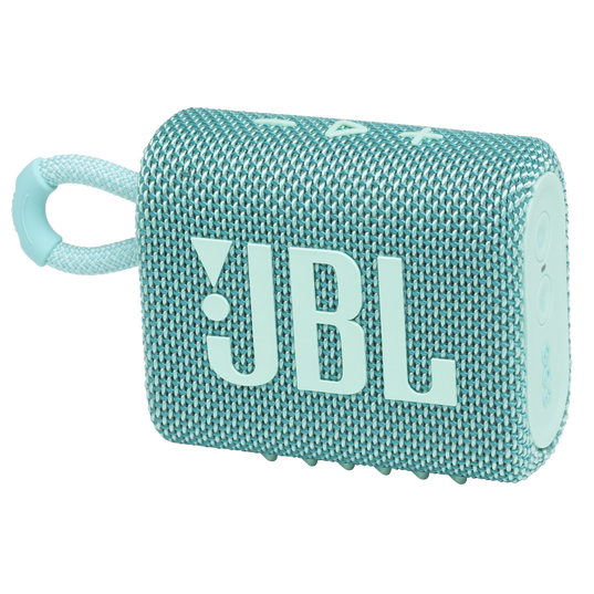 JBLGO3ECOGRNAM