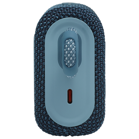 JBLGO3ECOBLUAM