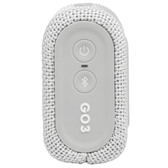 JBLGO3ECOWHTAM