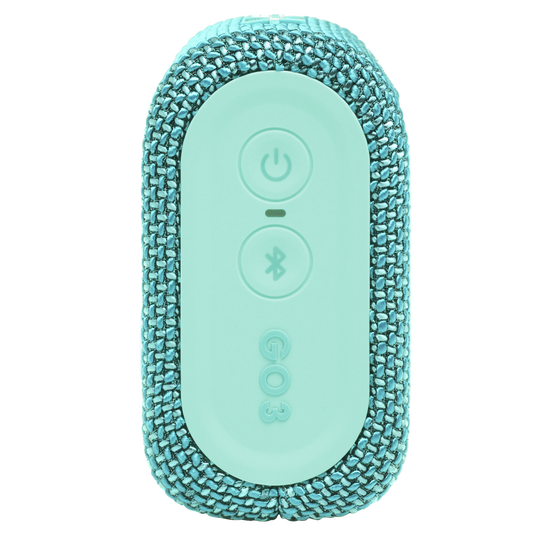 JBLGO3ECOGRNAM