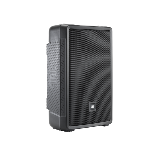 IRX112BT