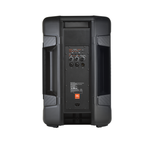 IRX112BT