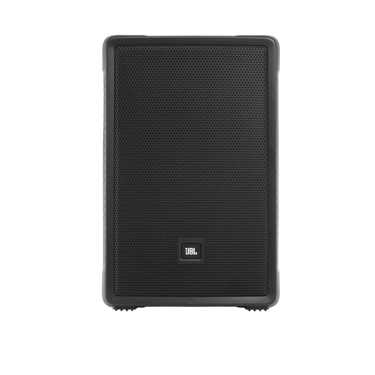 IRX112BT