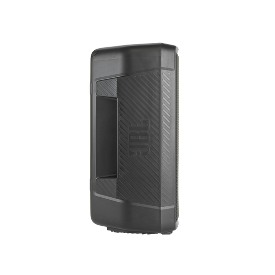 IRX112BT