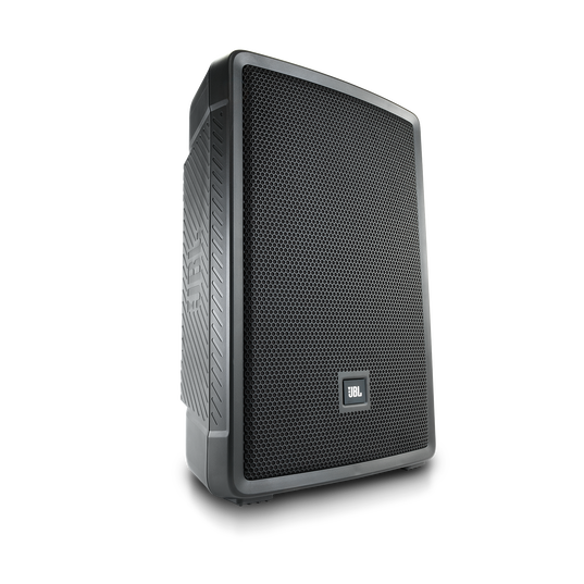 IRX112BT