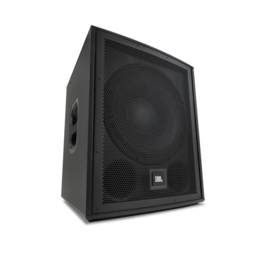 IRX115S