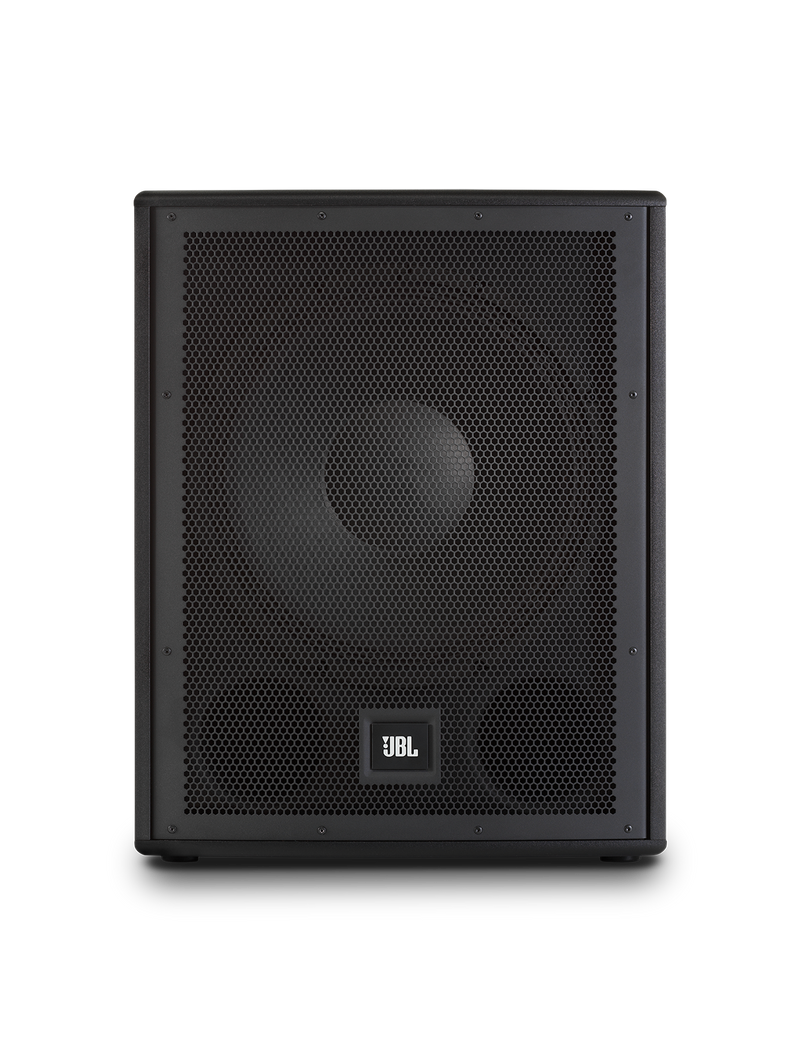 IRX115S