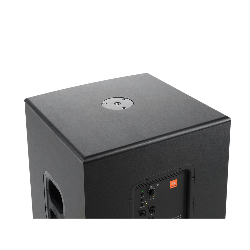 IRX115S