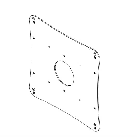 JSB210B