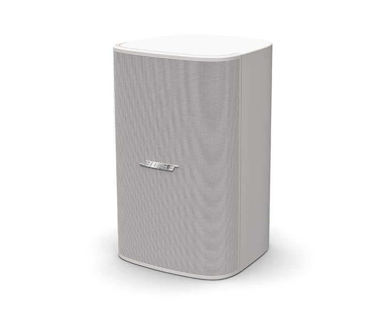 DesignMax DM8SE Altavoz DesignMax