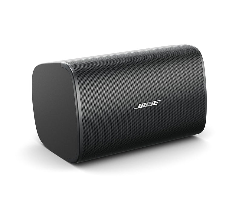 DesignMax DM8SE Altavoz DesignMax