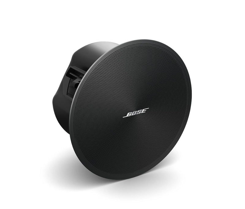 DesignMax DM3C DesignMax Altavoces DM3C