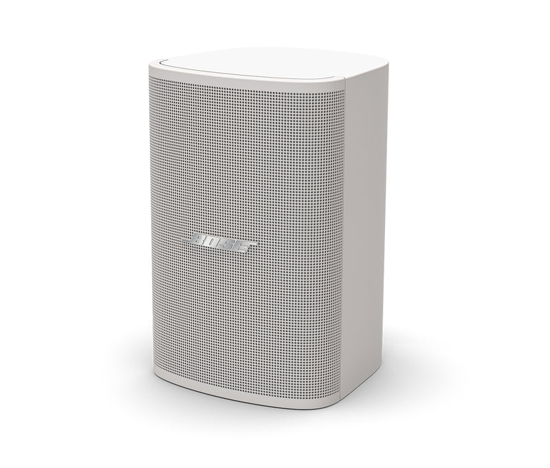 DesignMax DM3SE DesignMax Altavoces DM3SE