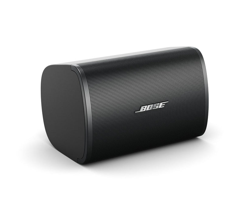 DesignMax DM3SE DesignMax Altavoces DM3SE