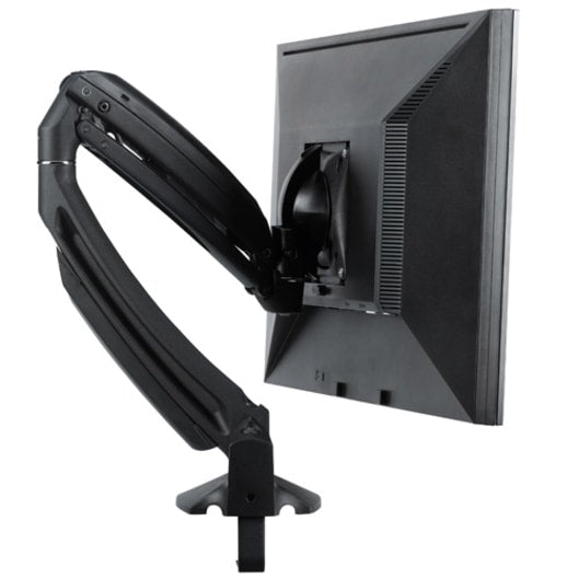 K1D120B
