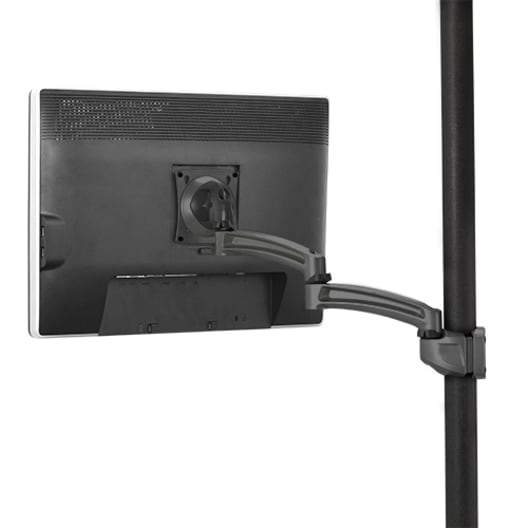 K2P120B