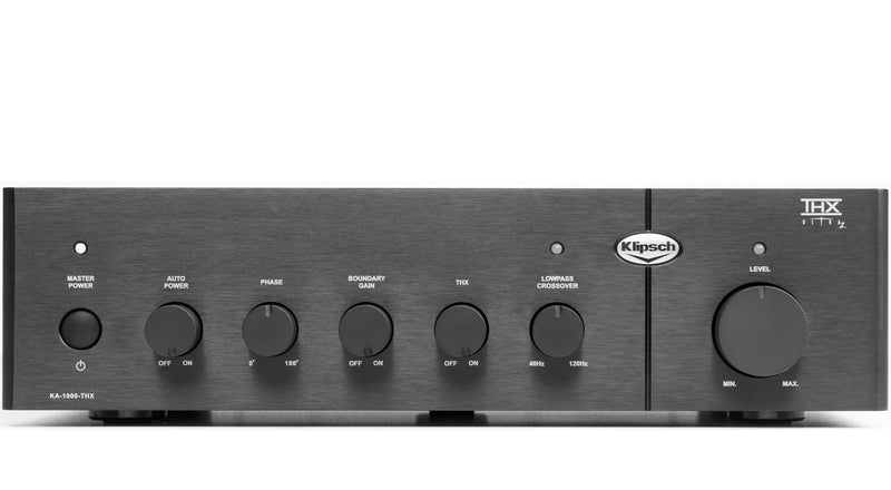 KA-1000-THX