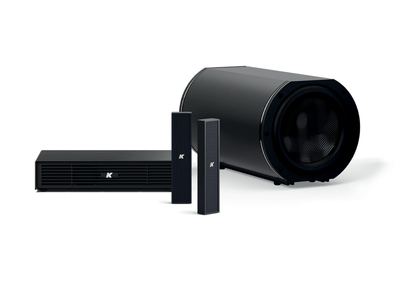 KAMUT2L14 II