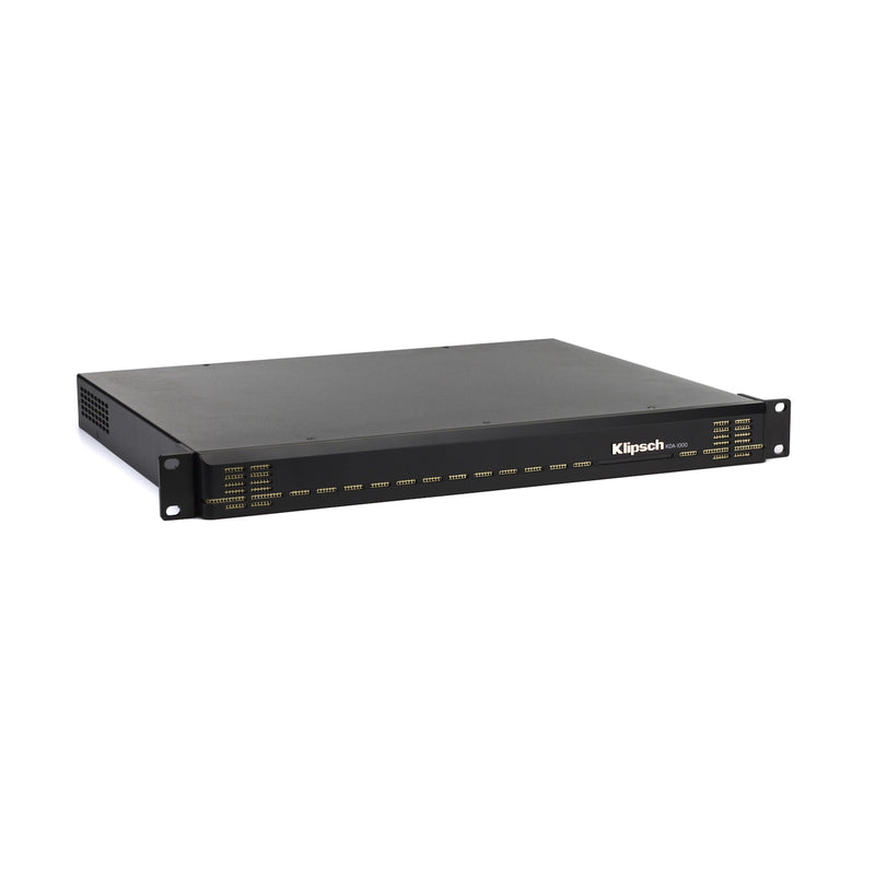 KDA-1000