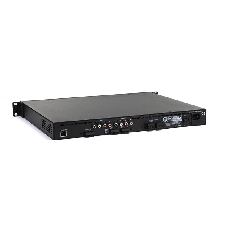KDA-500 NA