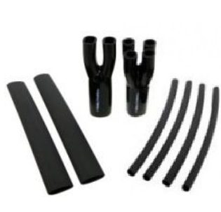 KIT-8BW