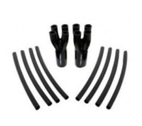 KIT-8BA
