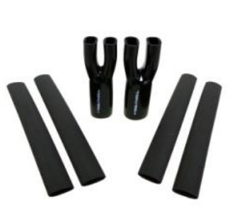 KIT-8SP