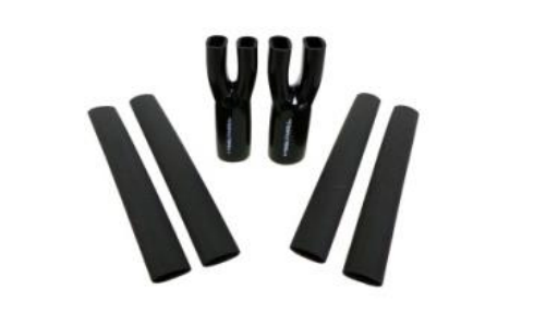 KIT-6SP