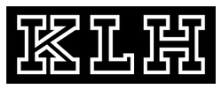 KLH