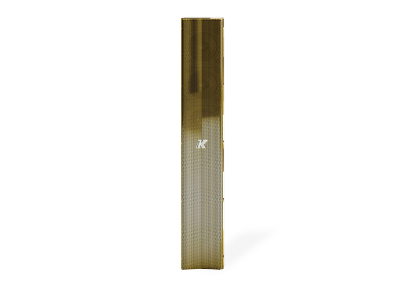 KP52X I