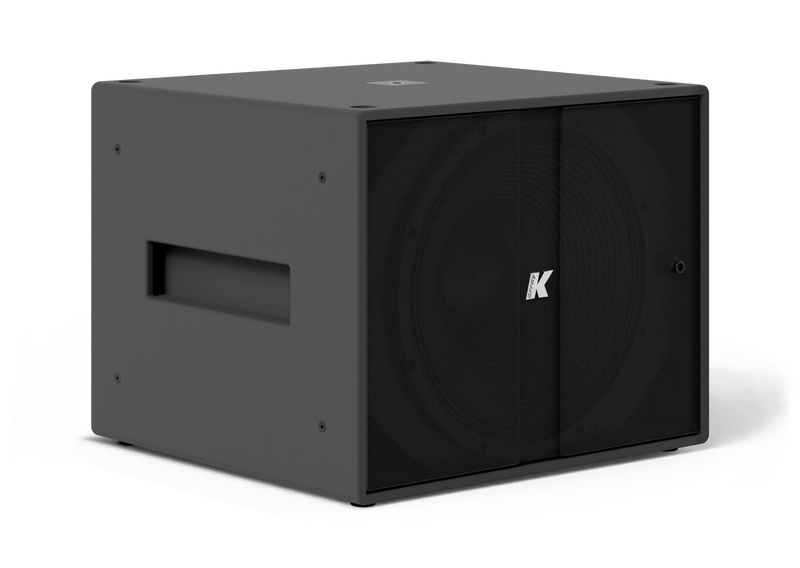 KS3P I