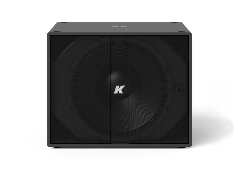 KS3P I