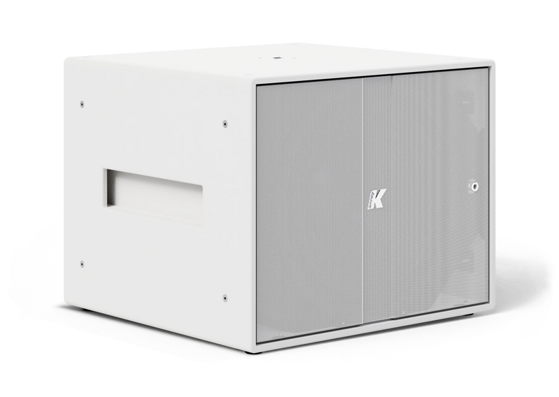 KS3P I