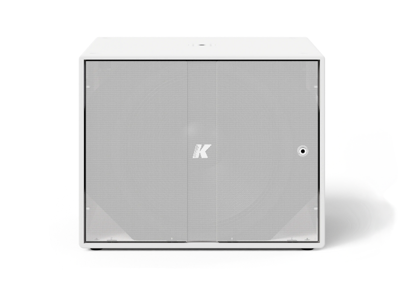KS3P I