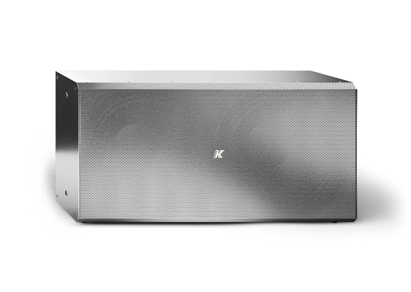 KU212