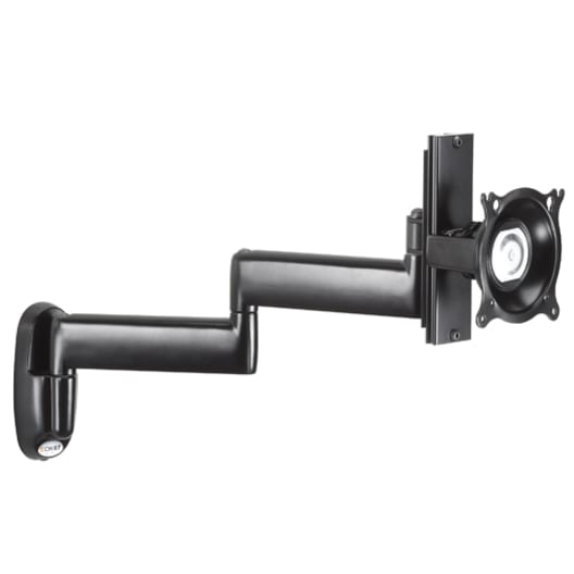 KWD130B