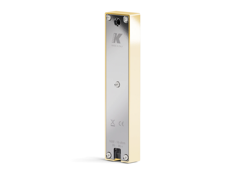 KZ14XG