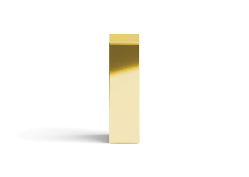 KZ1XG