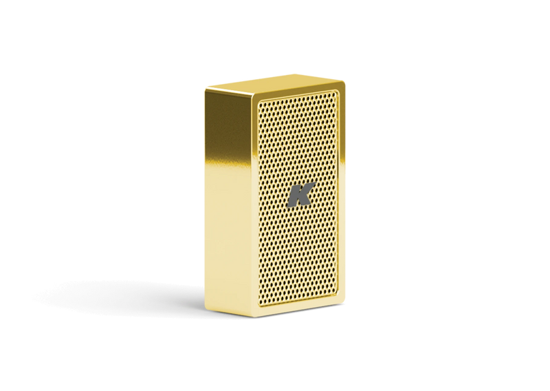 KZ1XG