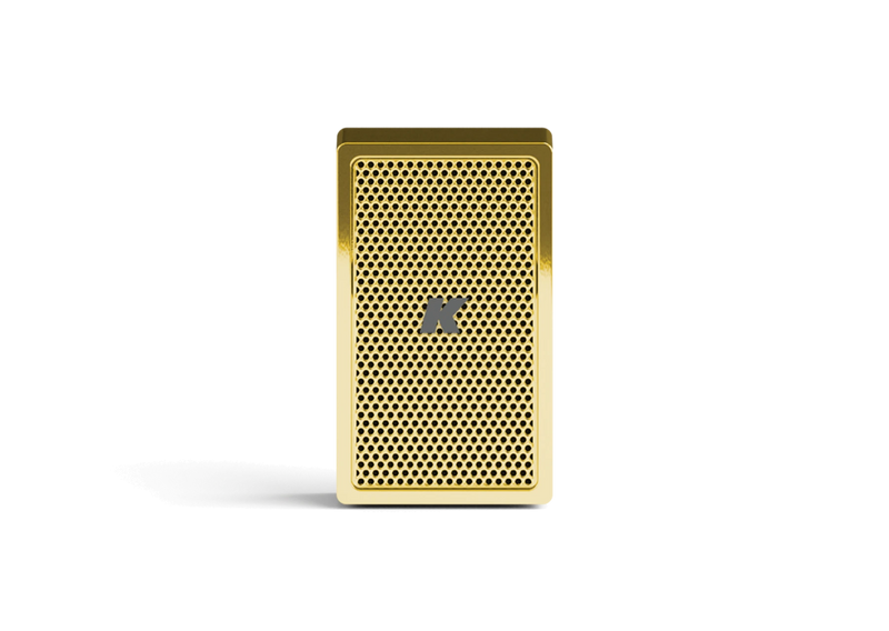 KZ1XG