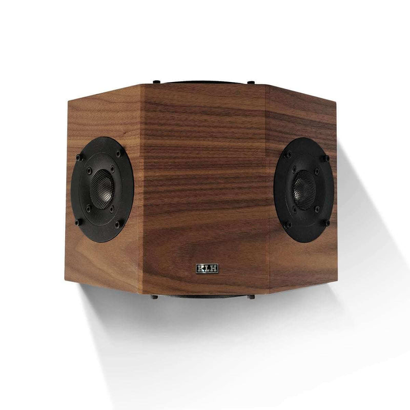 Kendall 2S Surround Sound Speaker