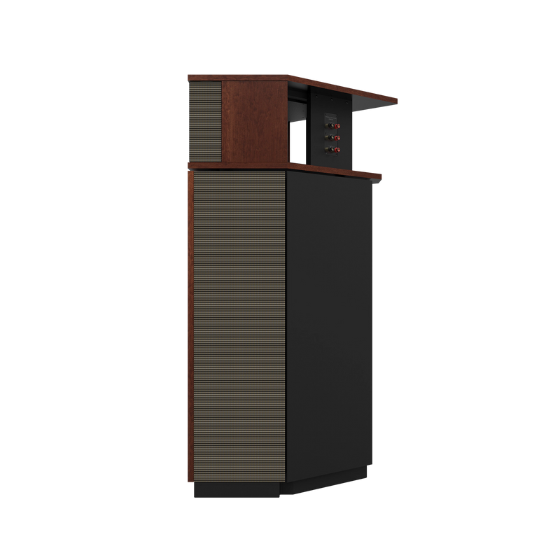 KLIPSCHORN AK7