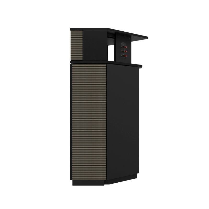 KLIPSCHORN AK7