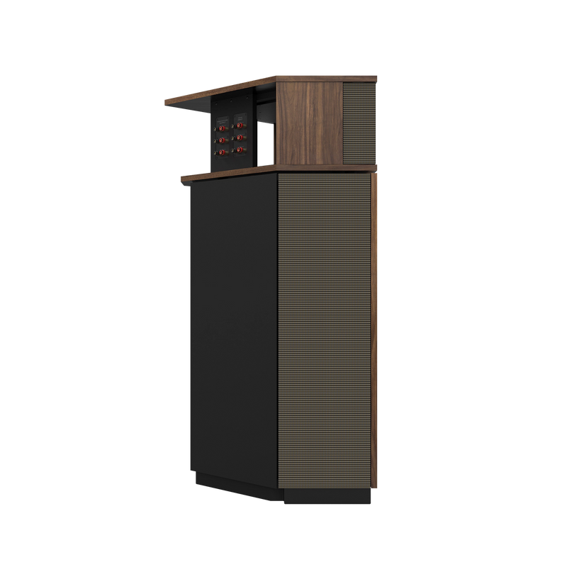 KLIPSCHORN AK7